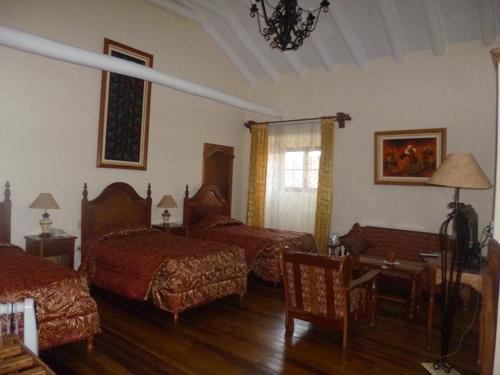 Hotel Midori كوسكو المظهر الخارجي الصورة