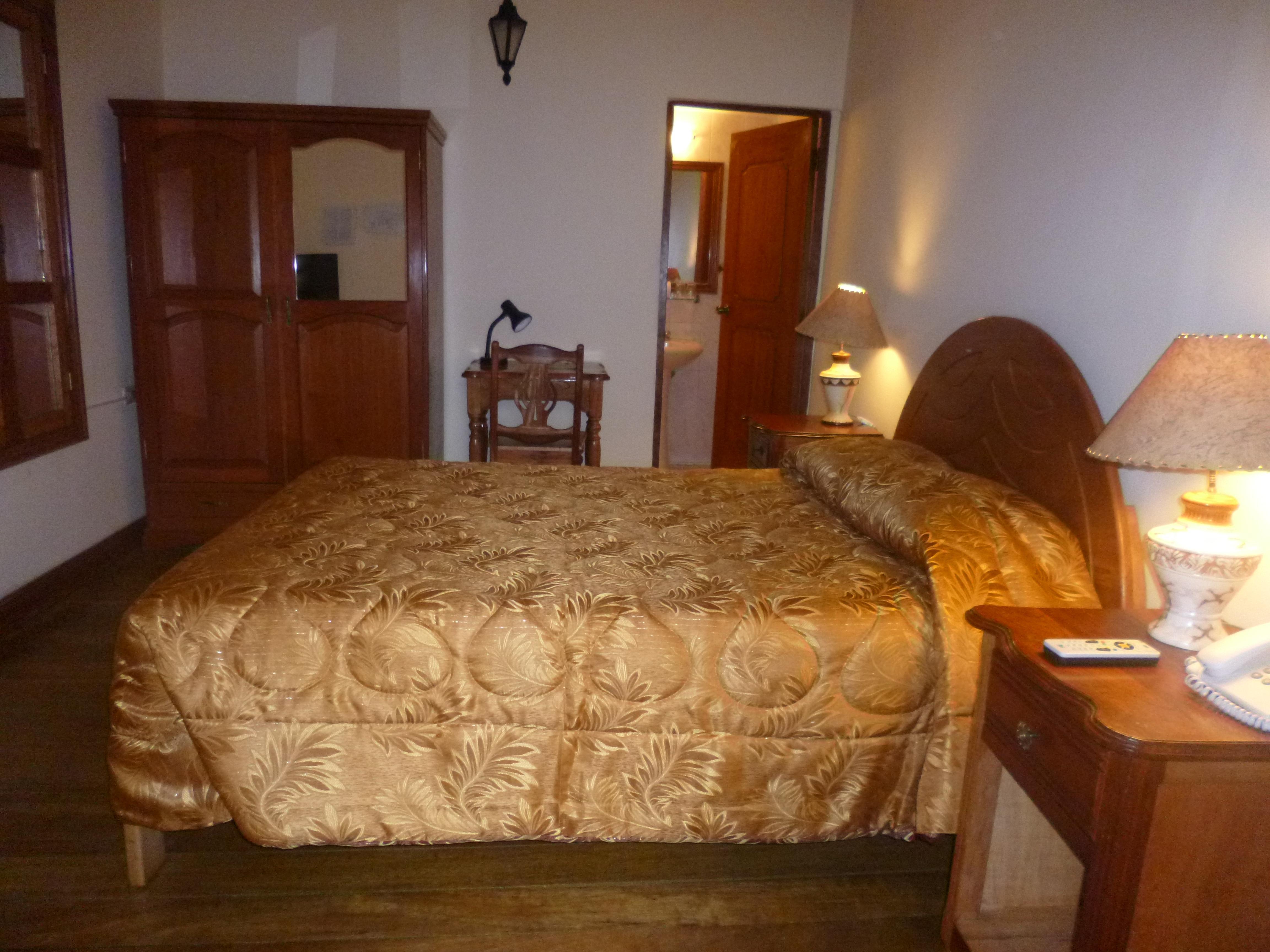 Hotel Midori كوسكو المظهر الخارجي الصورة