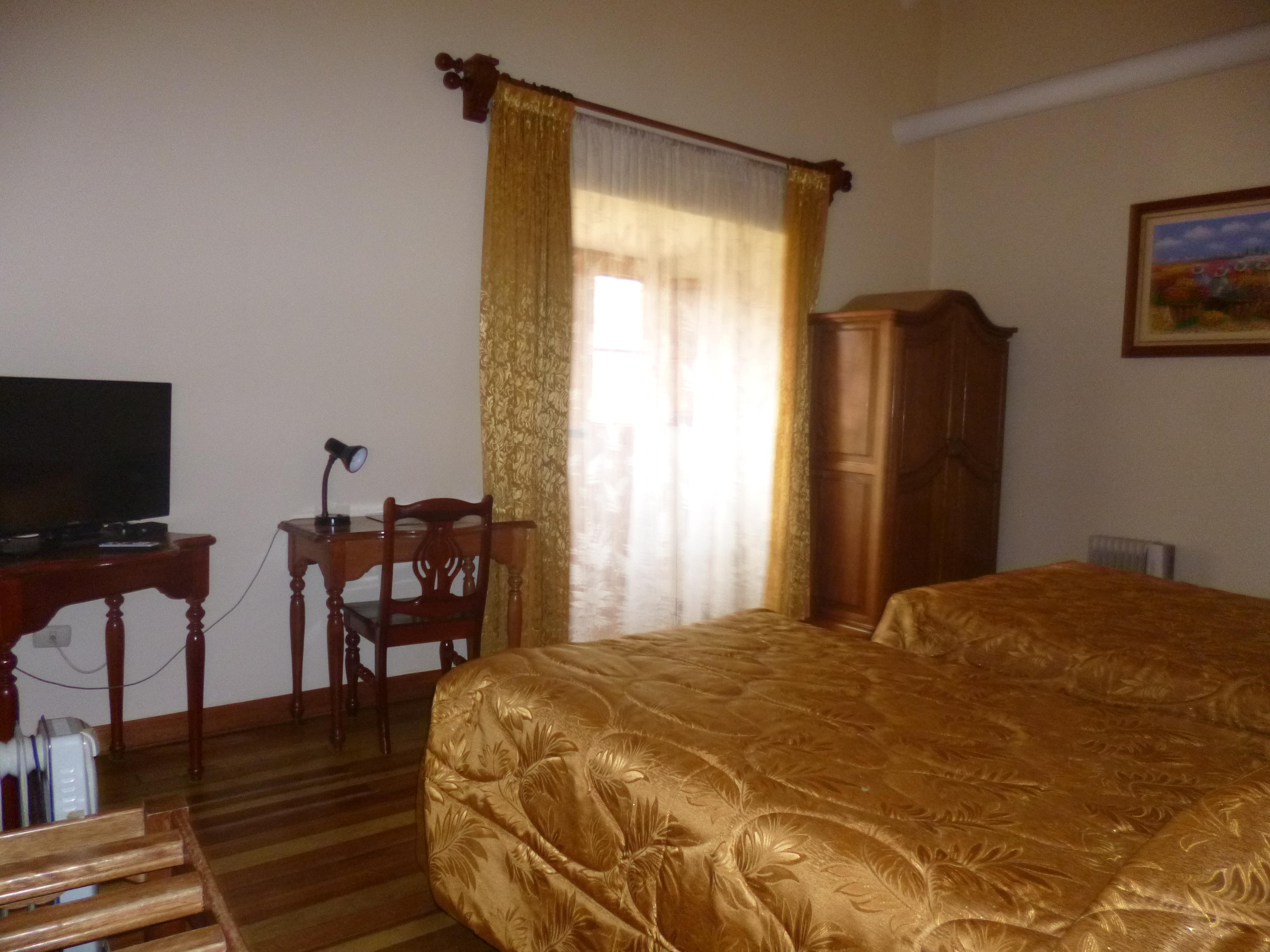Hotel Midori كوسكو المظهر الخارجي الصورة