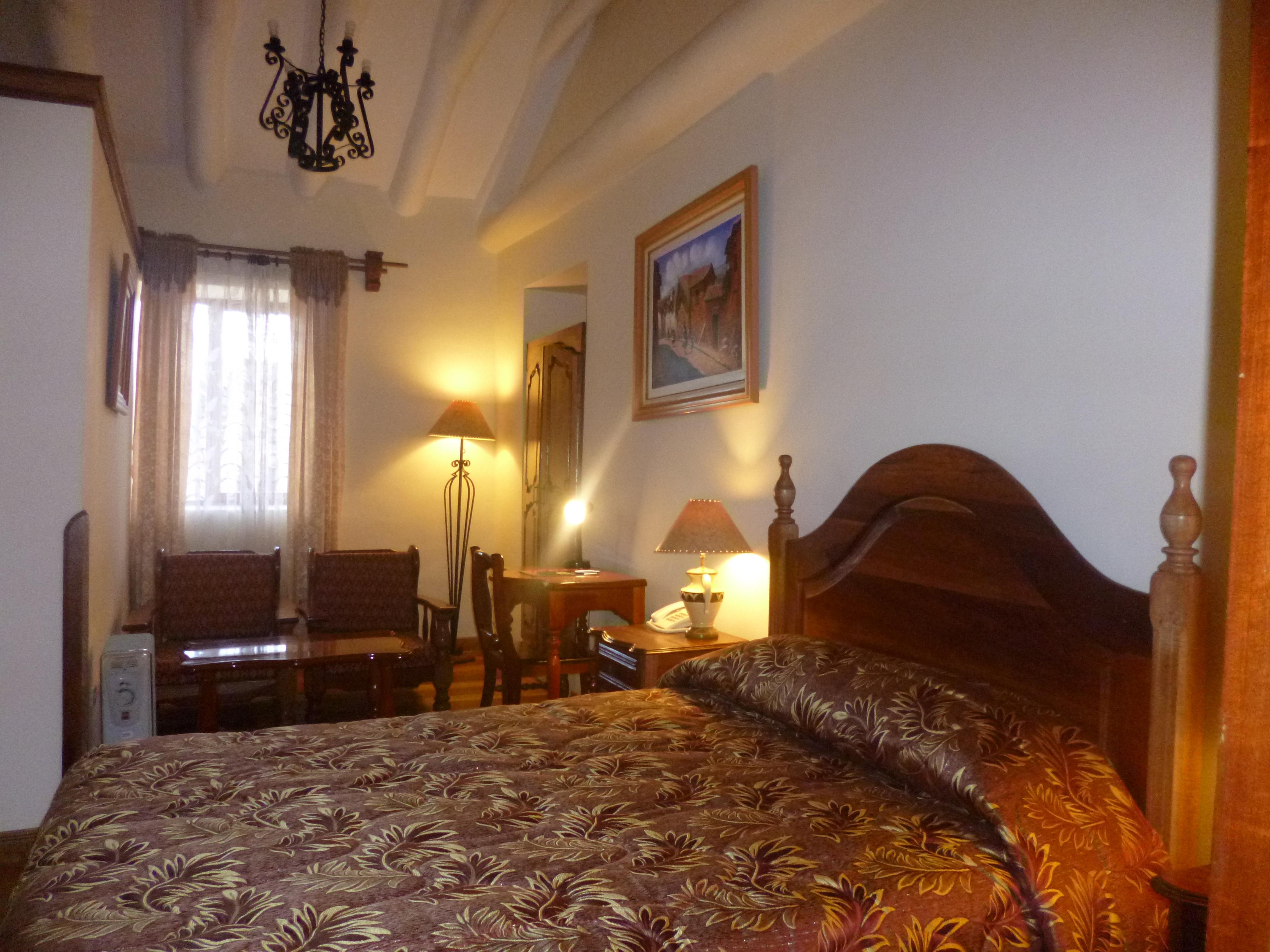 Hotel Midori كوسكو المظهر الخارجي الصورة