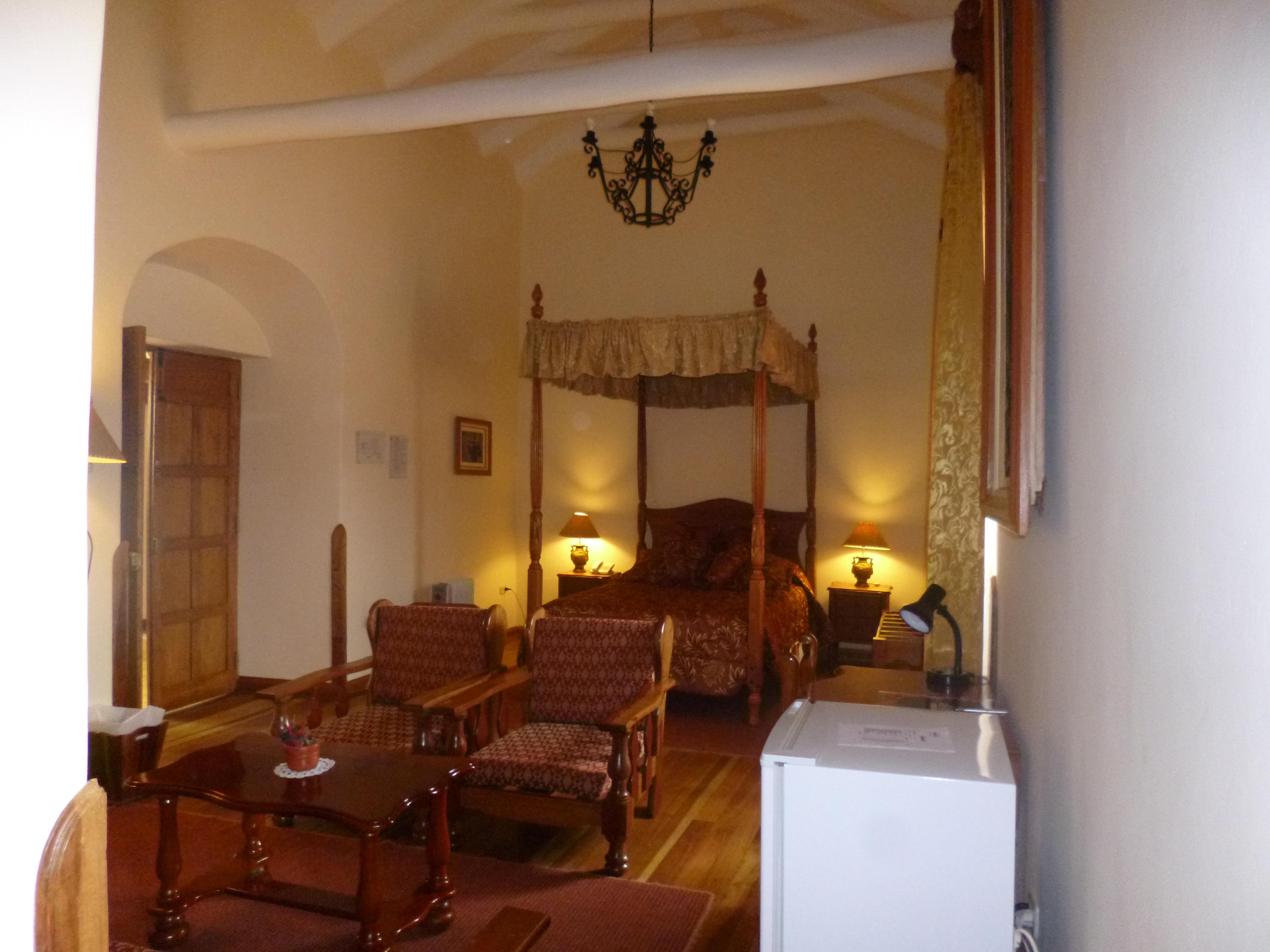 Hotel Midori كوسكو المظهر الخارجي الصورة
