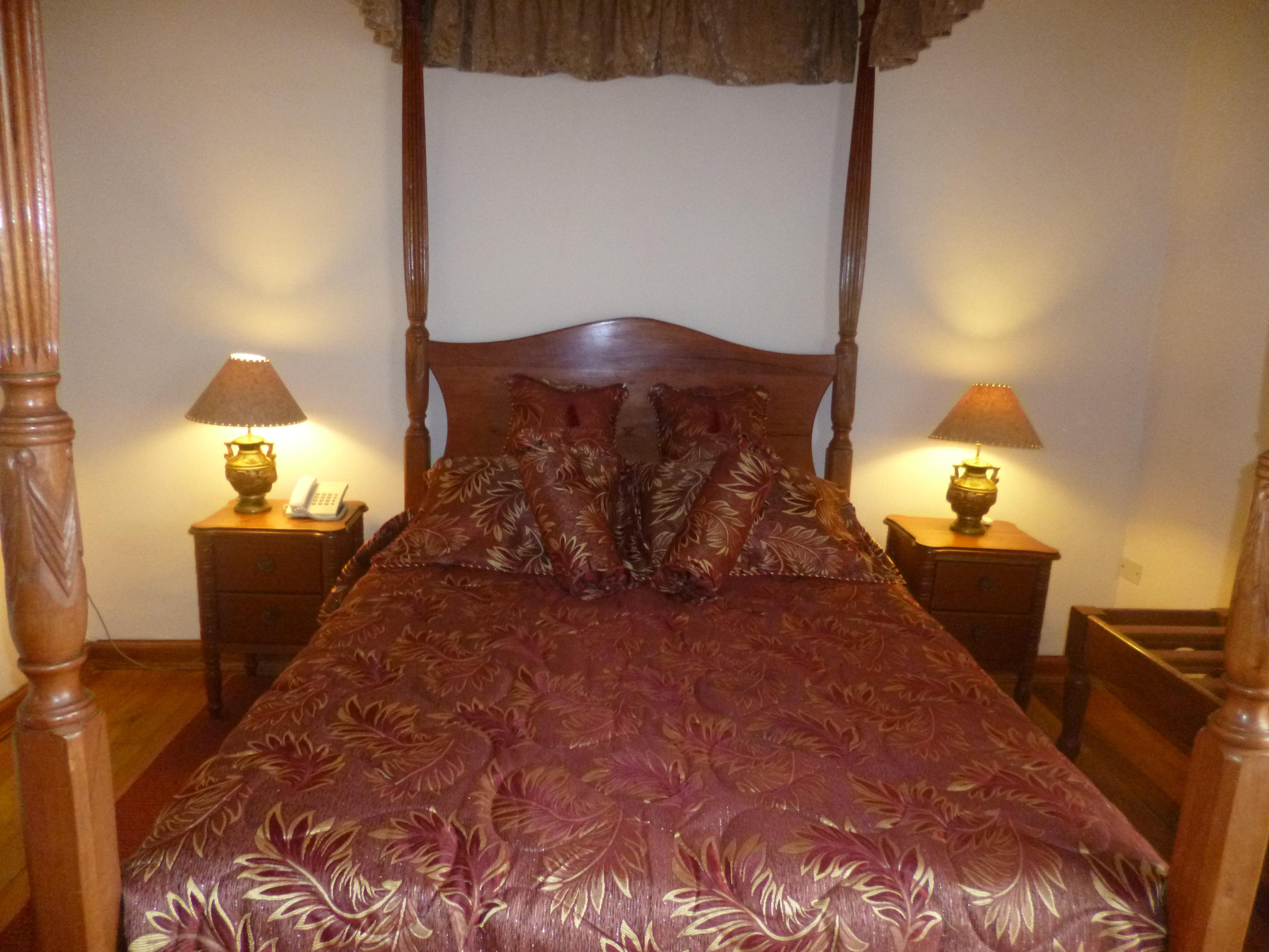 Hotel Midori كوسكو المظهر الخارجي الصورة