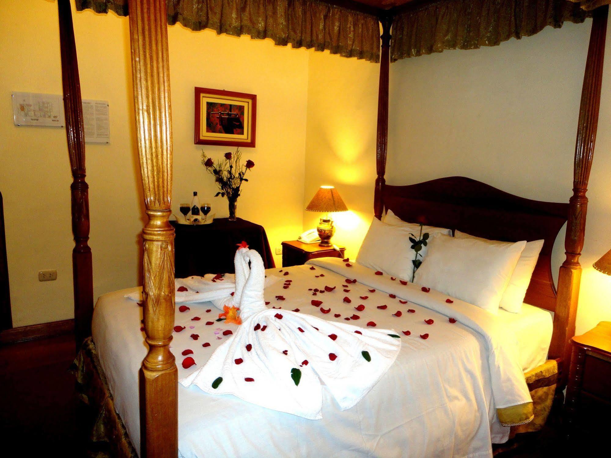 Hotel Midori كوسكو المظهر الخارجي الصورة