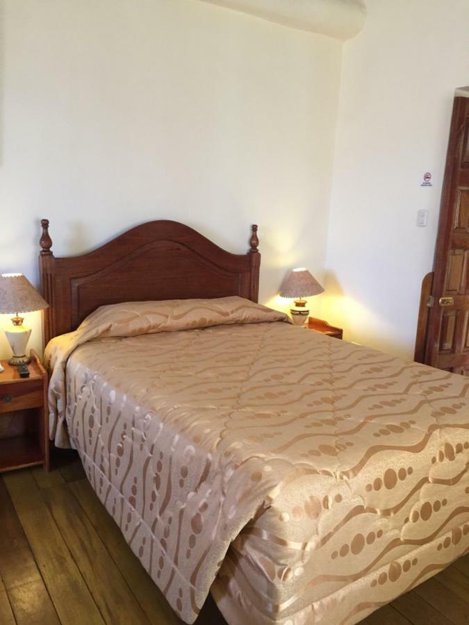 Hotel Midori كوسكو المظهر الخارجي الصورة