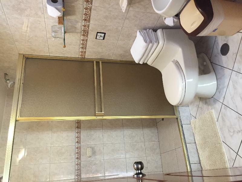 Hotel Midori كوسكو المظهر الخارجي الصورة