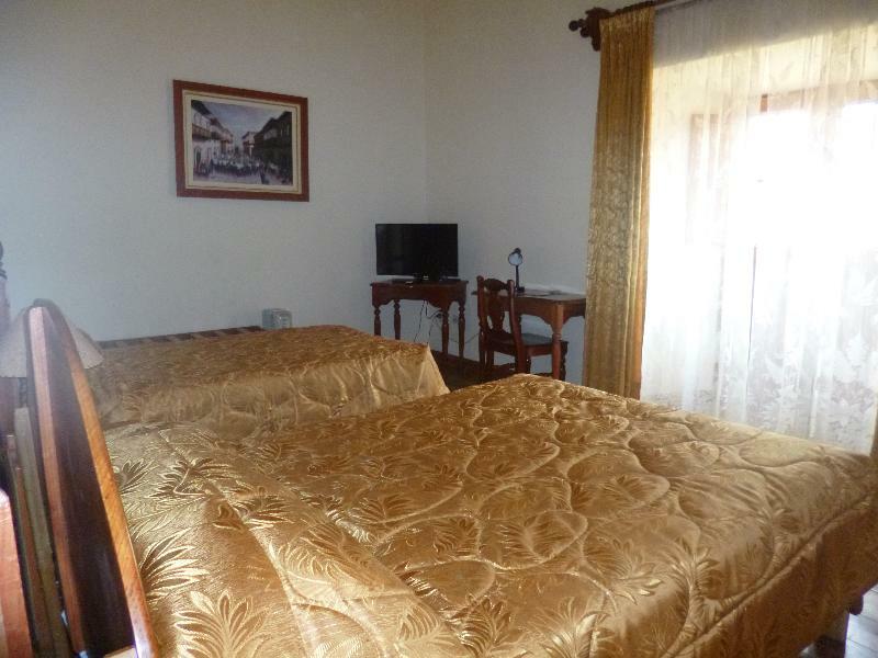 Hotel Midori كوسكو المظهر الخارجي الصورة