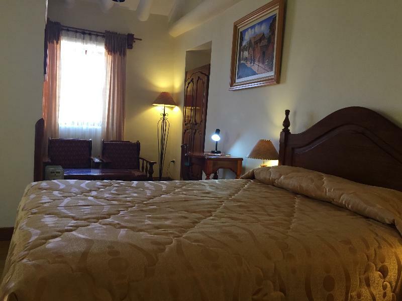 Hotel Midori كوسكو المظهر الخارجي الصورة