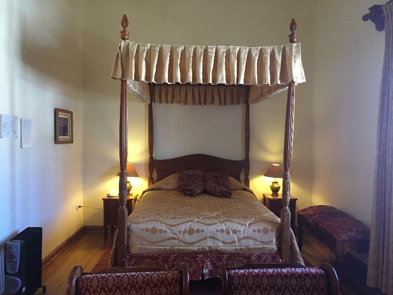 Hotel Midori كوسكو المظهر الخارجي الصورة